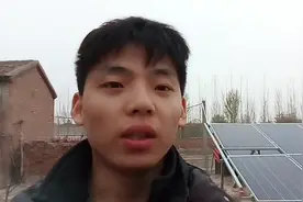 今日头条自媒体的分类