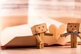 四六级写作必背：高频常用词高级替换---  副词图片