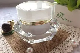 韩国12款畅销化妆品介绍及使用方法图片