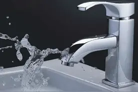 水龙头误区不说还真不知道图片