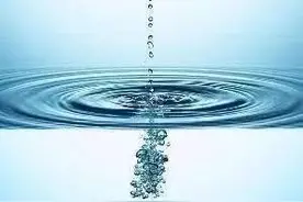 节水，多的是你不知道的事图片