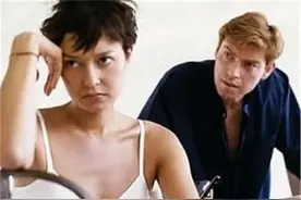 七年感情，因为一次饭局彻底闹掰图片