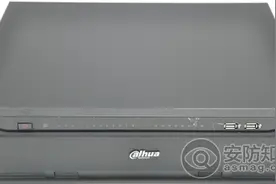 视频透明加密信息安全传输图片