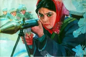 你看到带女友去野球场打球的男生后，心里有什么想说的？图片