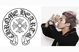 权志龙的下一任潮流尖儿货竟是它！图片