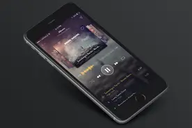 越狱后想恢复出场设置？iPhone保留越狱状态恢复教程图片