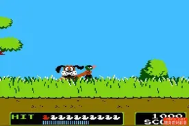 射击游戏就该有“枪”玩，乐视体感手枪测评图片