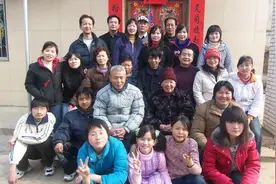 农村大学生好消息！符合条件每年可领6000元补贴！你领了吗？视频封面