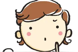 产后肚子迟迟下不去，你的子宫恢复好了吗？图片