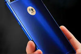 精选华为P8手机壳，瞬间提升机身档次！图片