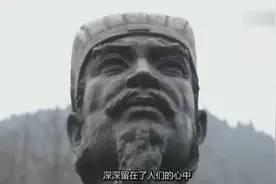 日本综艺：“诸葛亮的影响力流传至今”，日本深受三国影响