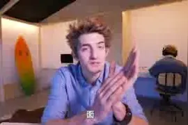 在中国卖的法国红酒是不是骗人的？(PART 2)视频封面