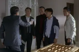 什么叫亲戚，很多人看了应该有感受