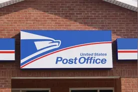 如何追踪E邮宝及外国邮编及usps相关知识详解图片