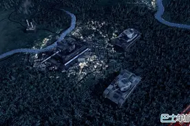 钢铁雄心4怎么建立军队 指挥官如何任命图片