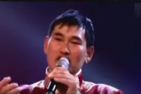 朱之文大衣拍卖51万，一心想做慈善却被百般阻挠？视频封面