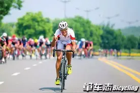 夏日骑行护眼良方......图片