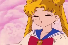 发音知识︱你知道吗，”啊“字其实不读[ā]图片