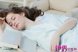 梦见前男友纠缠是好事?14种梦境给你解详情图片