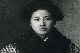 为了民族复兴｜缅怀“巾帼英雄”秋瑾视频封面