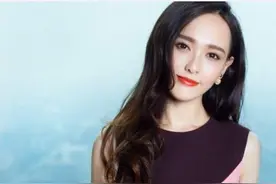 跟着爱豆一起正能量！网友晒唐嫣资助女大学生截图图片