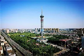百万资金补助、万元购房补贴……河北各地引进人才频出大招！图片