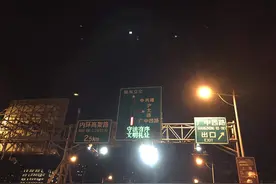 揭秘：“电子警察”测速会有误差吗？80码的速度跑过去只有75，为什么？图片