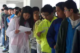 郑州市区中招理化生实验操作明日开考，你想知道的都在这里了！图片