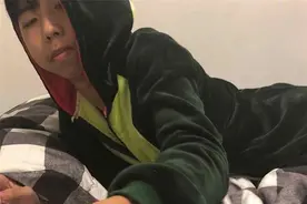 绝地求生一哥XDD遭前女友实锤，网友吐槽：电竞薛之谦？图片