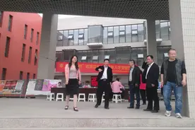 大学生注意啦！2017年11月23日之后买房的才能领补贴图片