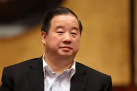 新华联的“独角兽”拼图图片