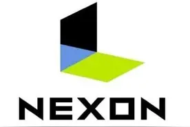 韩国网游厂商Nexon因涉嫌开箱概率欺诈被罚图片