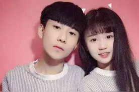 2018快手新一批封号主播名单 杨清柠王乐乐牌牌琦还有谁?图片