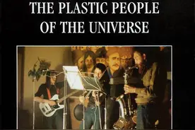 回响·1968年｜摇滚乐就这样改变世界图片