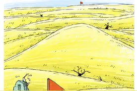 “携号转网”中间“磕绊儿”多图片