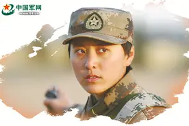 18岁的翻身仗：倒数第一逆袭成兵王图片