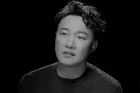 刘若英《后来》+ 陈奕迅《我们》=《后来的我们》图片