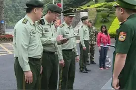 越南智障姑娘犯病滞留中国8年 中越警方助其回国图片