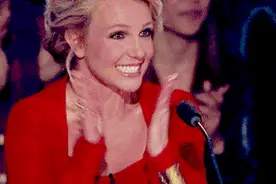 济南东站6月更名大明湖站！出站去看夏雨荷？线路图来了图片