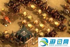 《亿万僵尸》十大通关细节经验分享 亿万僵尸怎么通关？图片