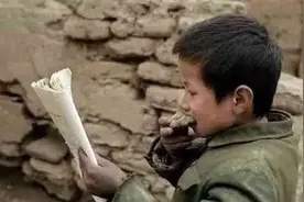 贫困户沉迷麻将等帮扶，这是病，得治！图片