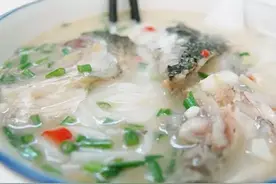 衡阳美食十“最”，你都知道吗？图片