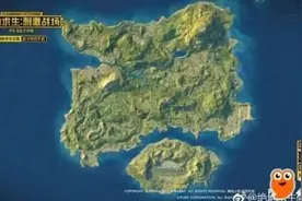 绝地求生刺激战场电脑版怎么下载玩法推荐 PC版模拟器设置介绍图片