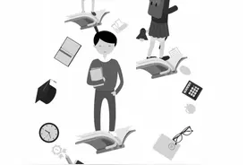 今年珠海三所高中率先自主招生图片