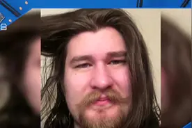 100周减60斤！26岁小胖哥为照顾病母成功减肥！