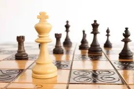 2018年山东省国际象棋锦标赛竞赛规程图片