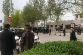 起底吴学占涉黑团伙：辱母案发前，曾拘禁上访户拍裸体视频图片