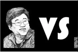 蓝洞告网易抄袭背后：“吃鸡”大战再升级？图片