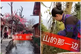 加强未成年人保护 快手首家上线“家长控制模式”图片