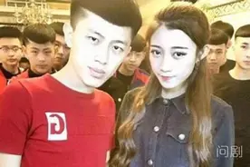 快手牌牌琦为什么这么火？牌牌琦被封杀 快手账号已搜索不到图片